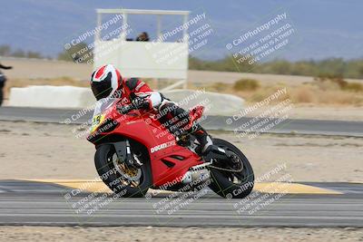 media/Mar-14-2025-2WTD (Fri) [[1c2b4792eb]]/3-B Group/Session 3 (Turn 16)/